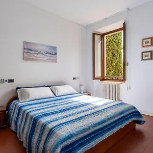 Casa Preziosa - Appartamento